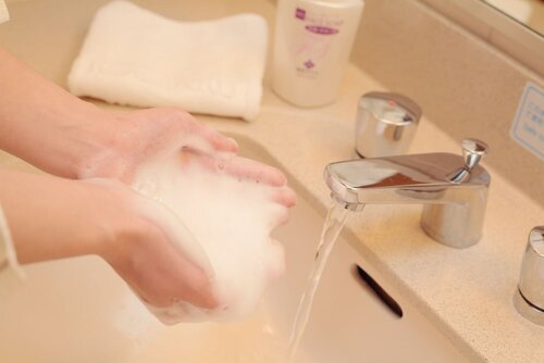 Улучшенный двухместный номер с 1 двуспальной кроватью, для некурящих (1 Queen Bed, Park View,24 sqm) в Okayama Koraku Hotel