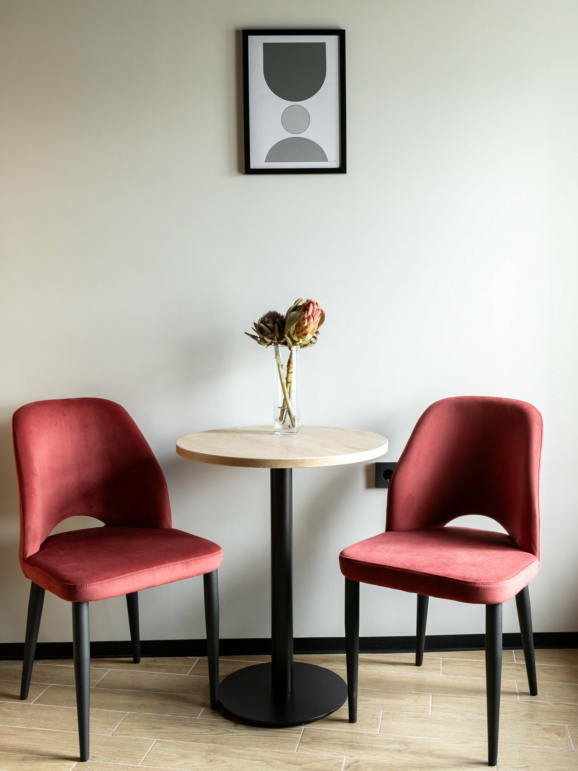 Двухуровневый Супериор