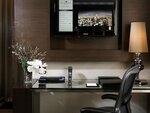 Premium Club Room в The Landmark Bangkok