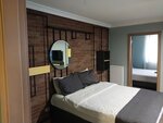 Семейный люкс в Butik 24 Suites