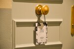 Двухместный номер «Премиум» с 1 двуспальной кроватью в Hôtel Du Simplon