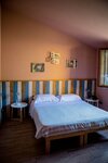Апартаменты, 1 спальня, вид на море в Leonardo Resort