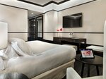 Classic Barcelona Single Use в H10 Marina Barcelona