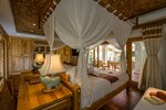Villa Pool Access в Santhiya Tree Koh Chang Resort