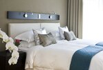 Пентхаус в Atlantic Affair Boutique Hotel