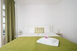 Апартаменты, 1 спальня (Ulysses) в Almamater Lisbon Apartments