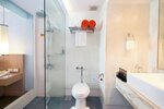 Deluxe Pool в Beyond Resort Karon
