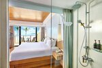 Deluxe Pool в Beyond Resort Karon
