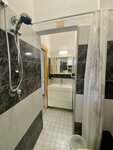 Double Room в Hotel Villa Mirna