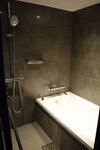 Privilege, Номер «Сити», Несколько кроватей, для некурящих в Mercure Kyoto Station