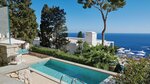 Villa Glam Orange в Hotel La Scalinatella