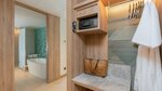 Люкс, 2 спальни в Holiday Inn Resort Samui Bophut Beach