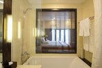 Beachfront Villa (VIP) в Saigon Phu Quoc Resort and SPA