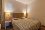 Апартаменты, 1 спальня в Almirall Apartaments