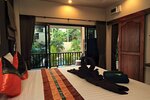 Вилла в Baan Sawan Samui Resort