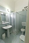 Трехместный номер в MediNaples