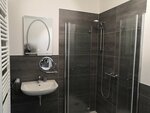 Бизнес-апартаменты (Nr. 4) в Aparts Oberhausen