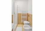 Апартаменты, 2 спальни в Residence Vocelova
