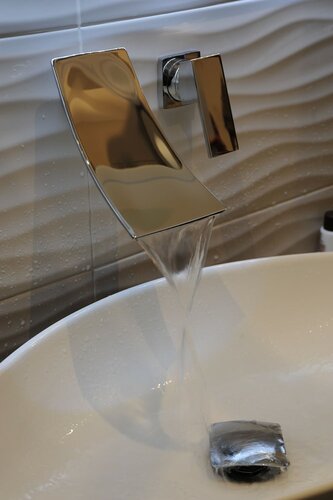 Четырехместный номер в My Suites Piazza di Spagna