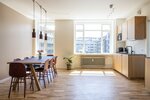3 bedroom apartment в By the Lakes apartments - Into This Place
