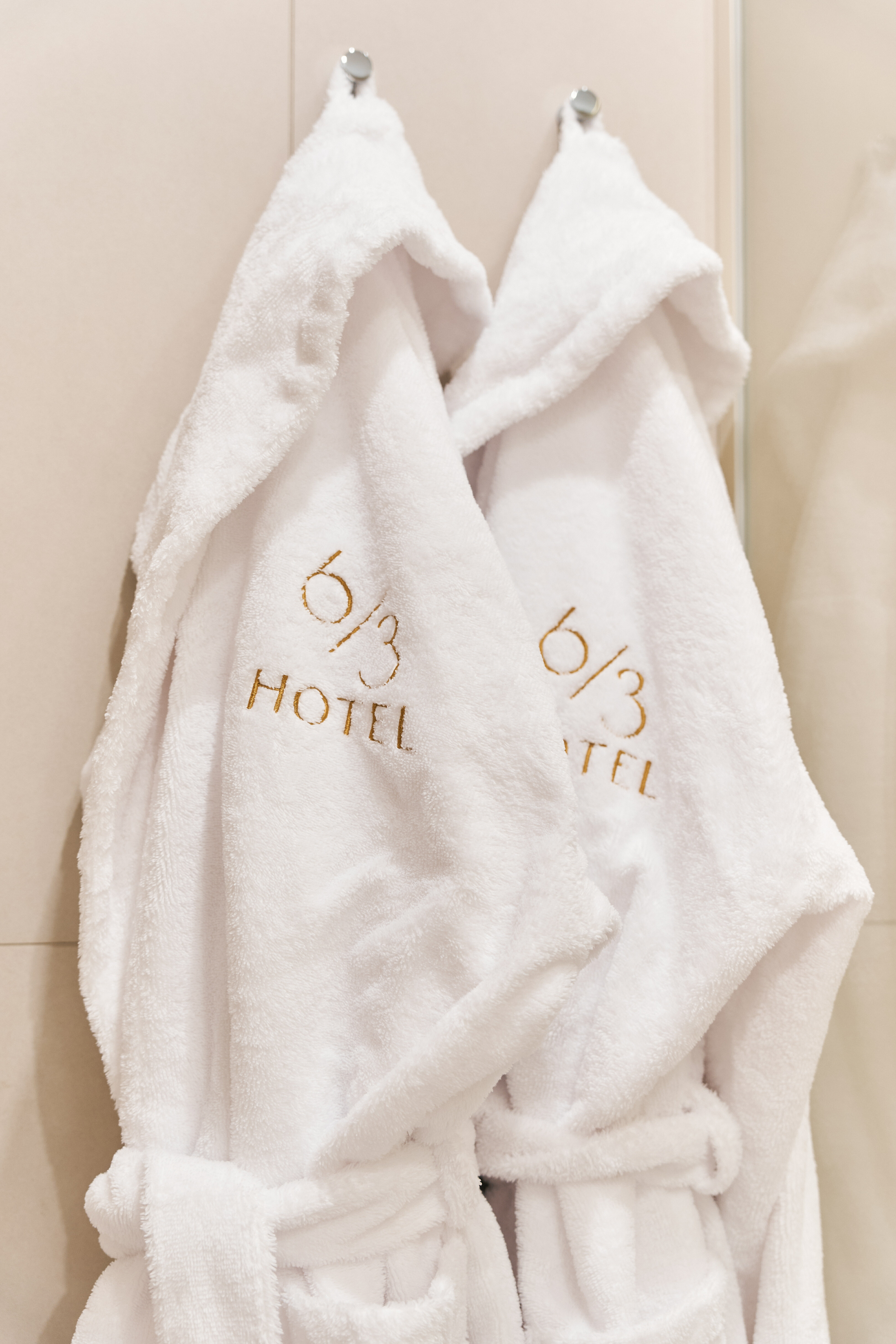 Стандарт Мансарда