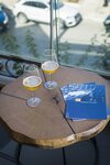 Люкс (Acqua) в Argostoli Marina Suites