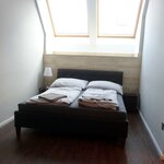  в Corvin Point Rooms and Apartments