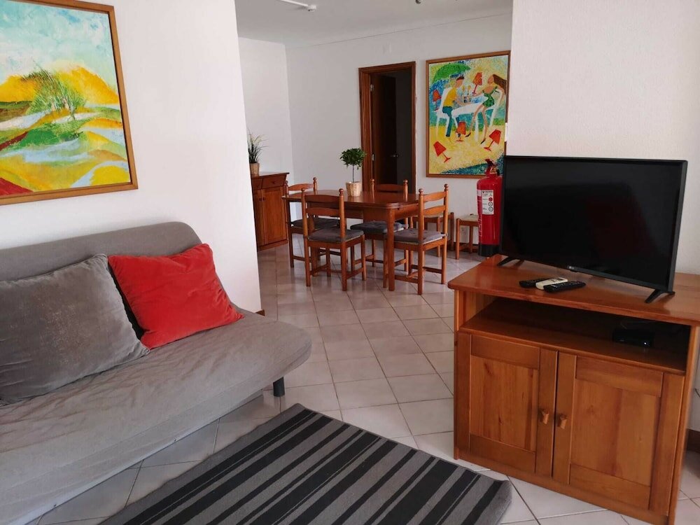 Apartment, 3 Bedrooms