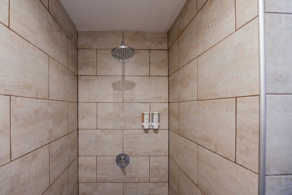 Pool side villa 3 with Private Garden Hot Tub XXL