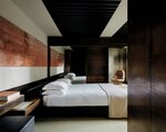 Junior Suite в Straf, Milan, a Member Of Design Hotels