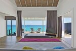  в Niva Kuramathi Maldives
