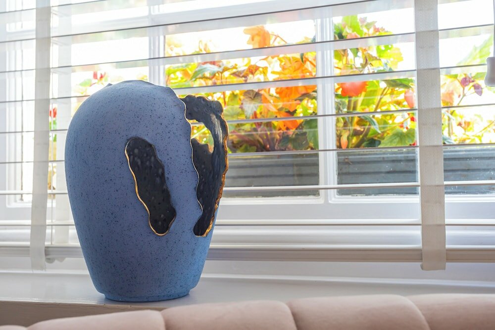 Deluxe Double Room, 1 King Bed