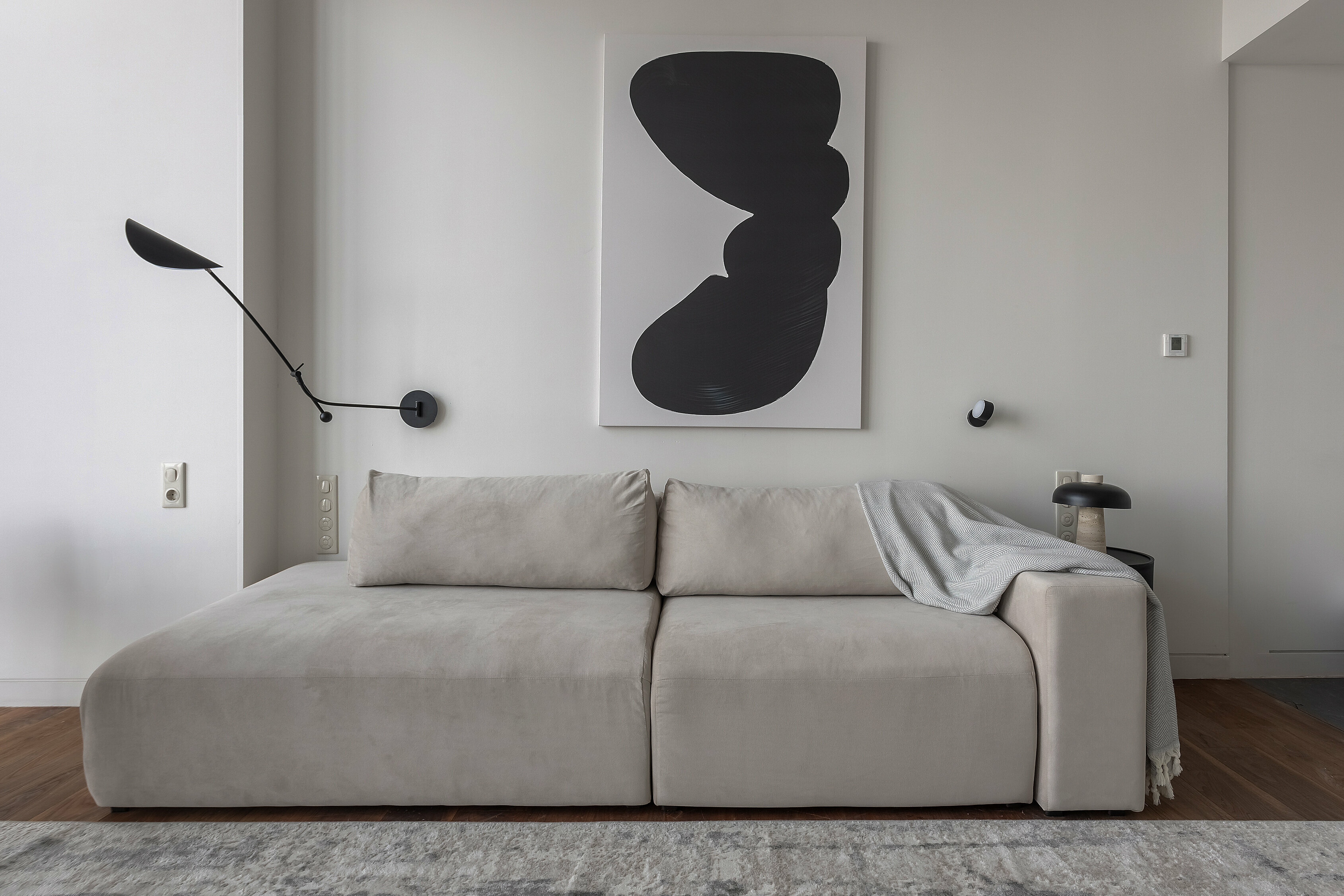 Panoramic Studio