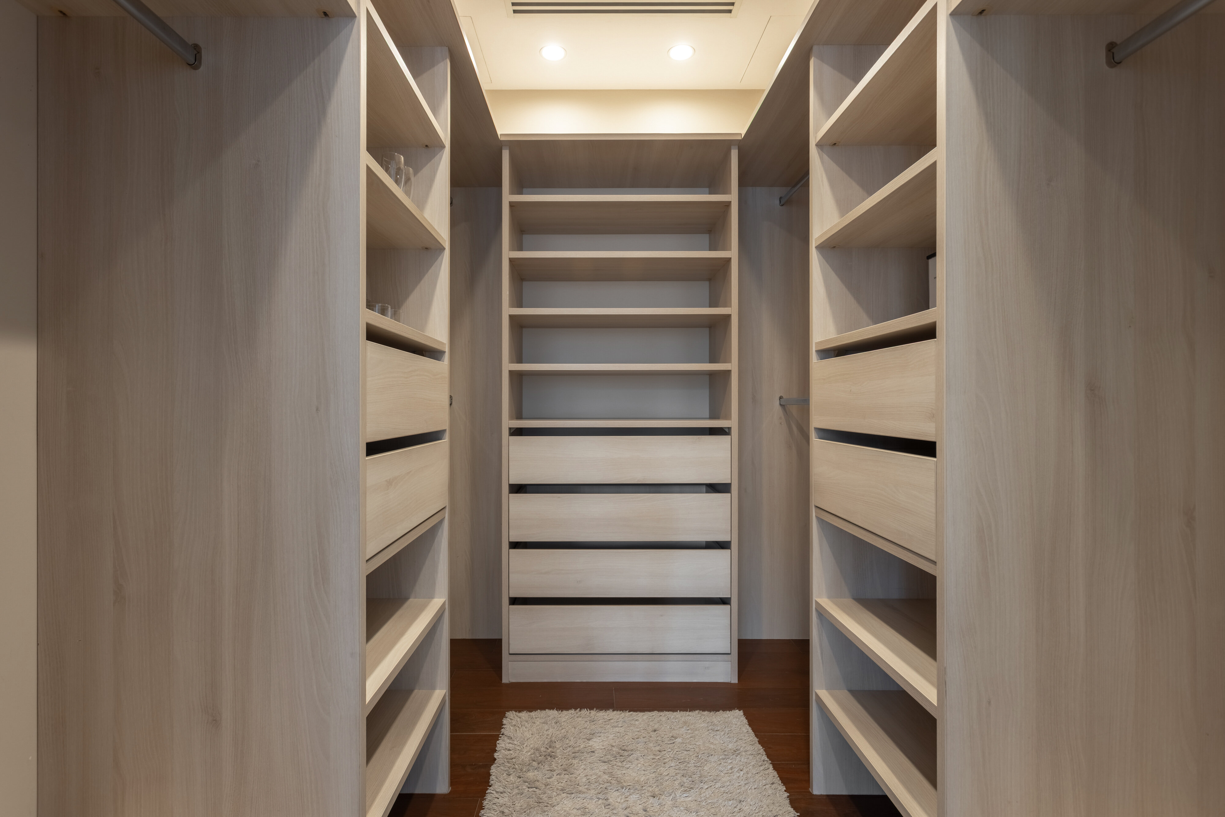BathView Apartment