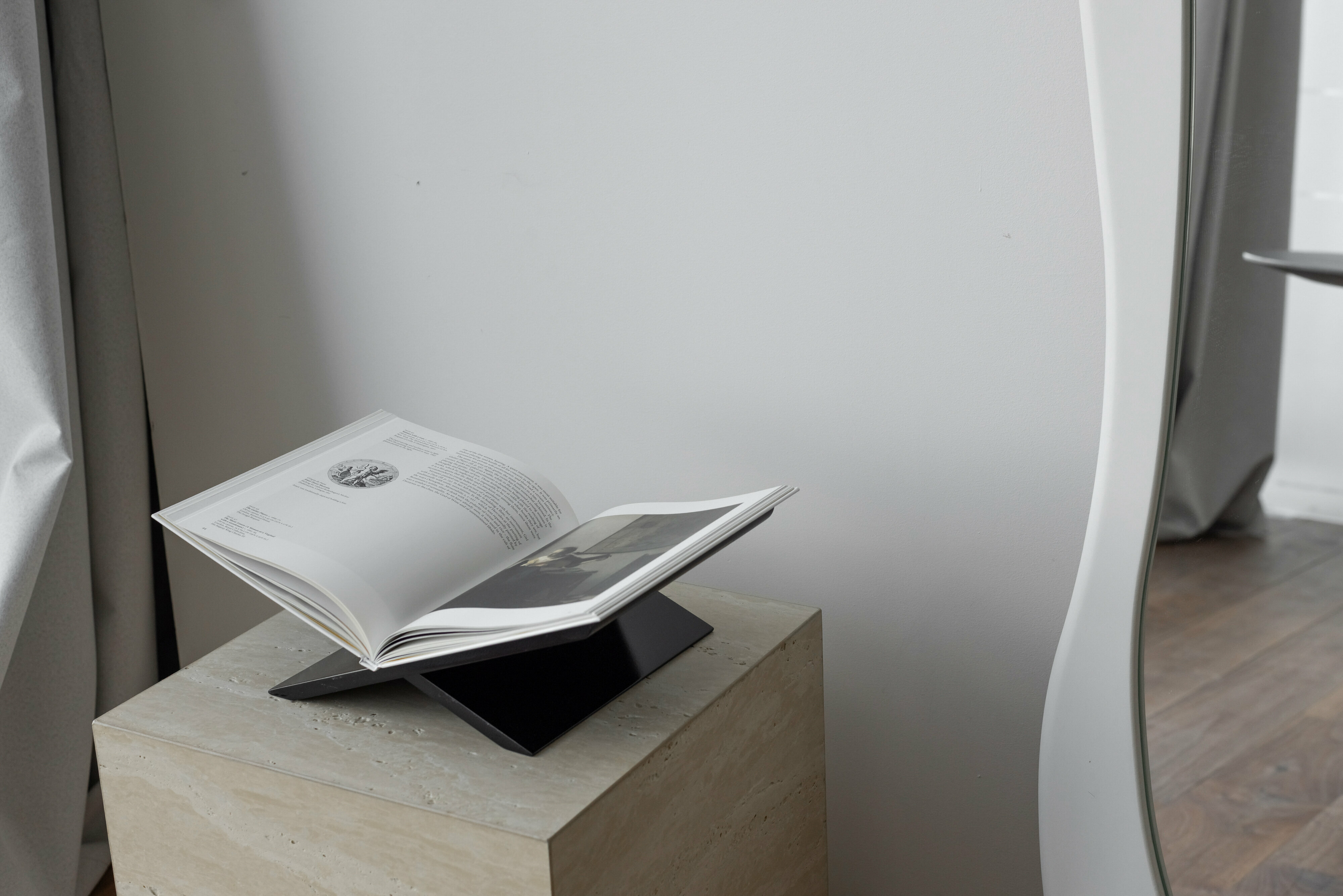Panoramic Studio