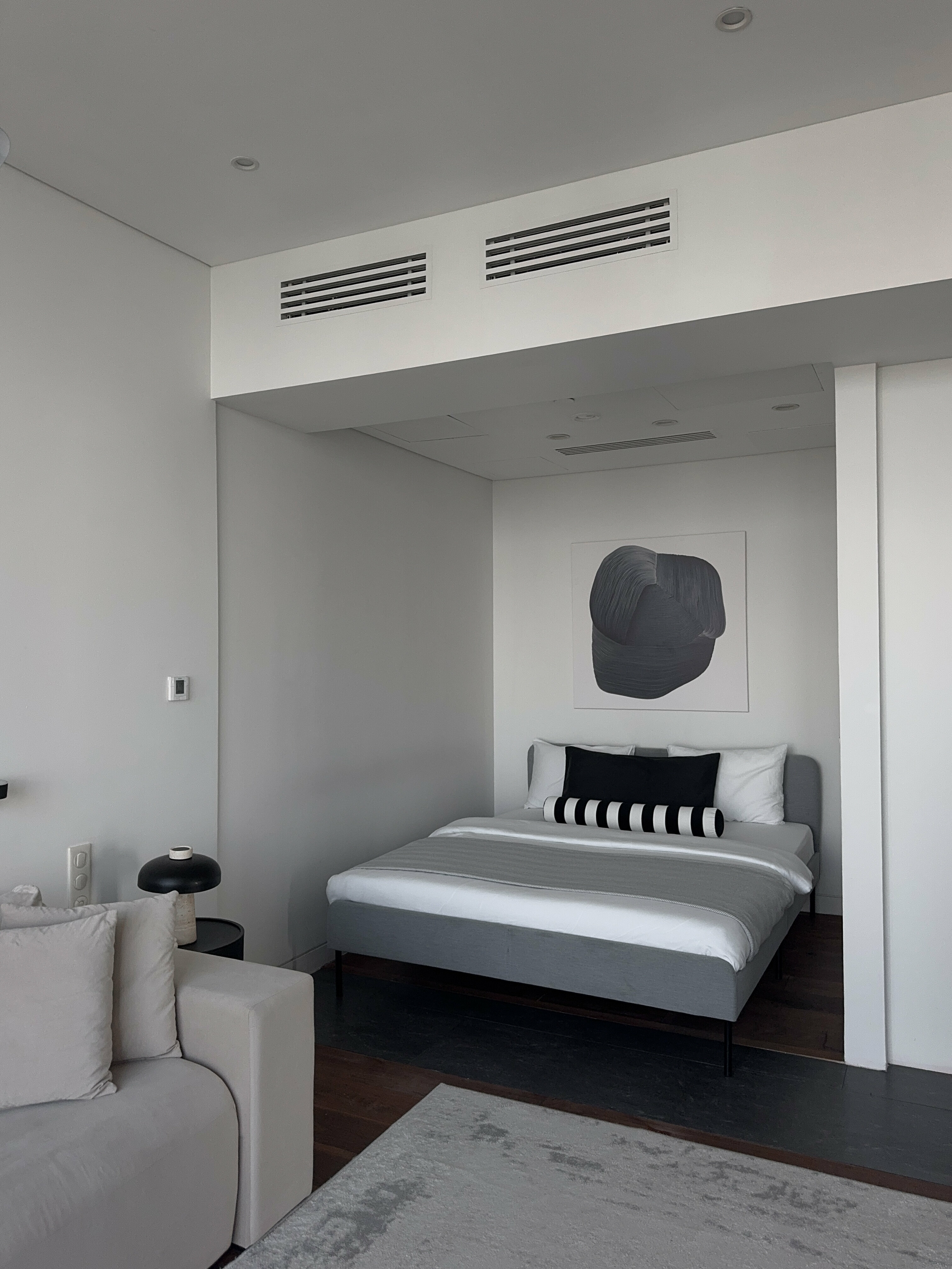 Panoramic Studio