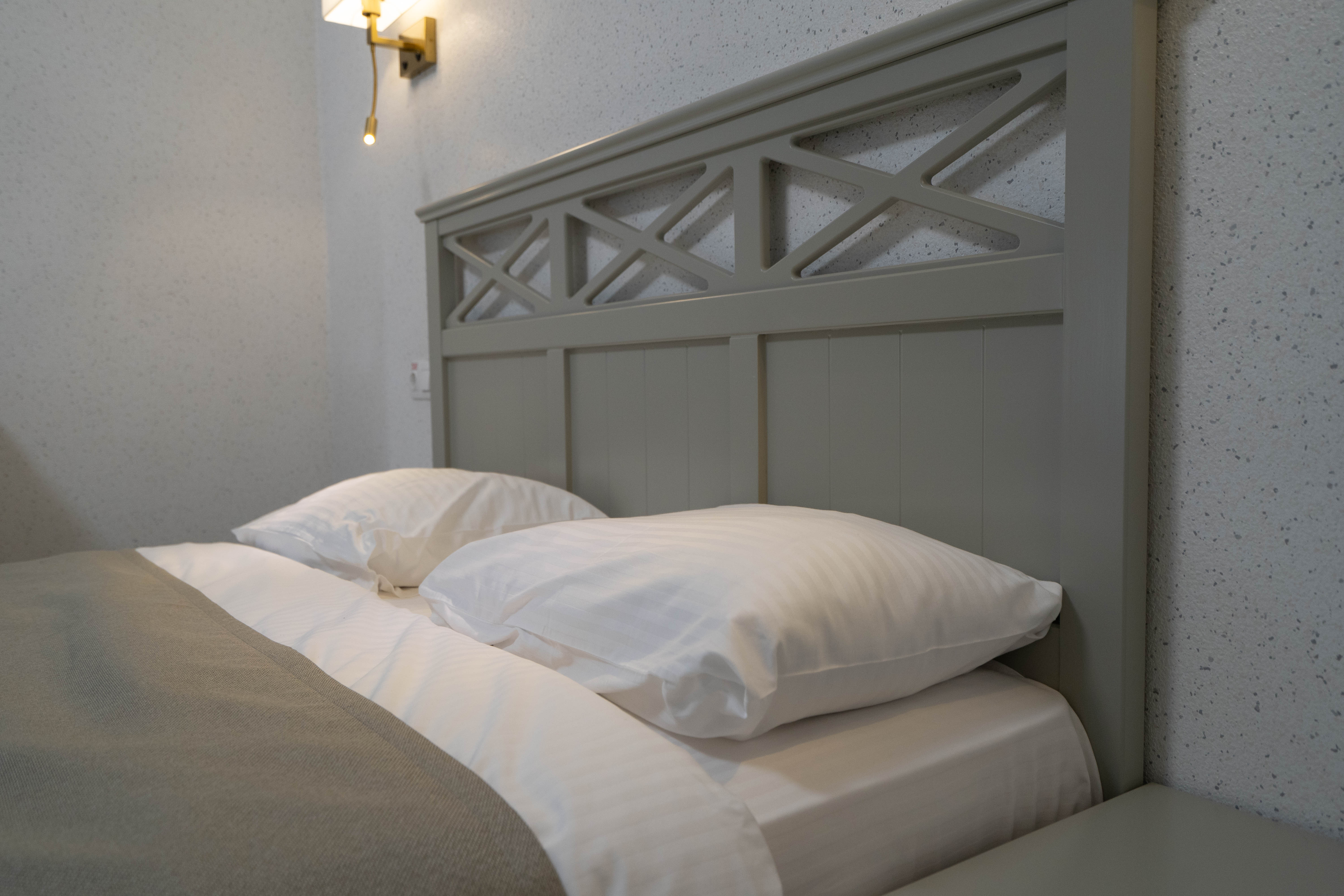 Джуниор 3-х местный