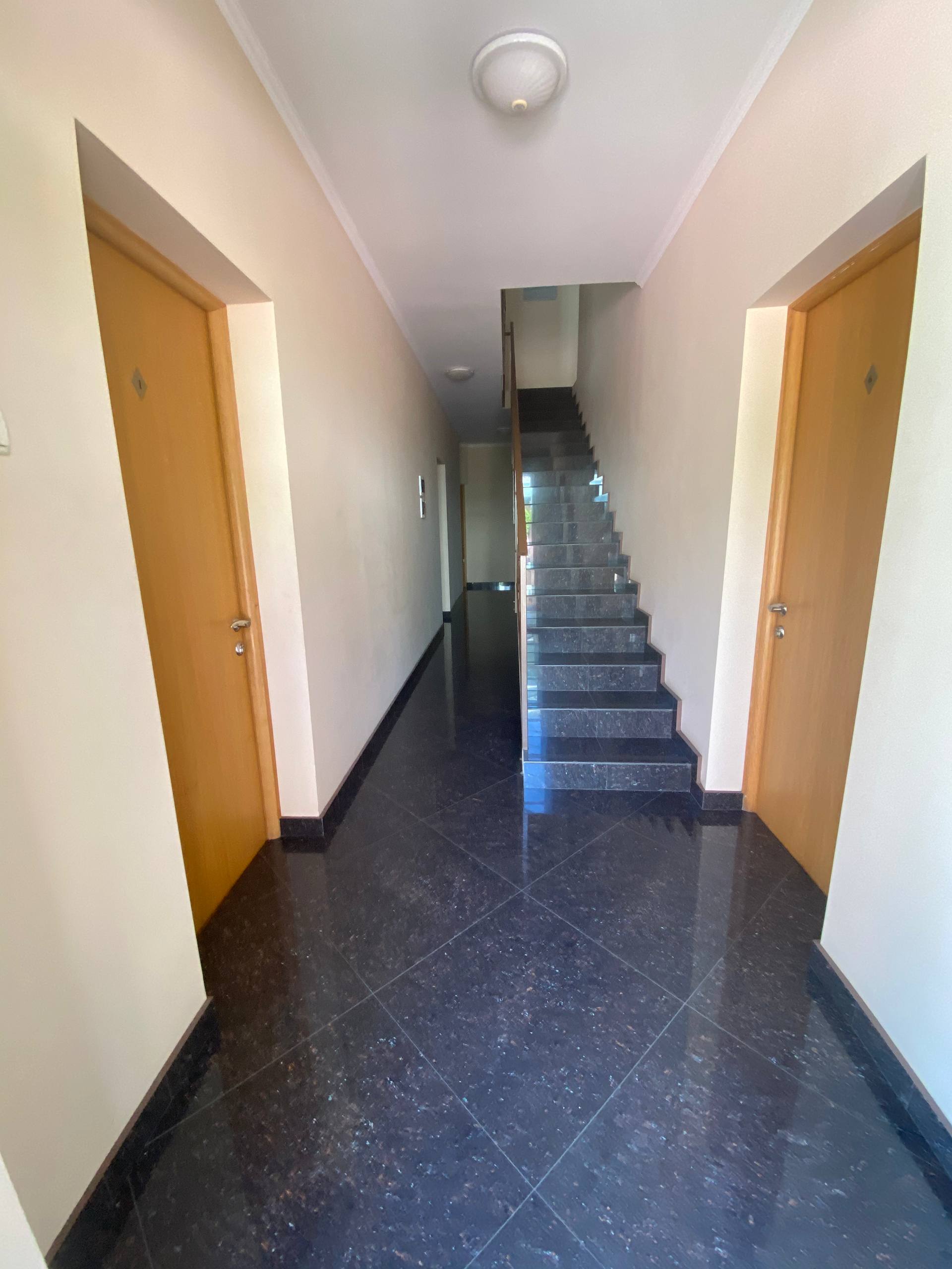 Стандартный двухместный номер с 1 кроватью