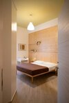 Номер «Классик» в B&b In natura