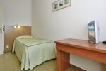 Номер, 2 спальни в Hotel Lupori