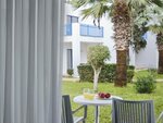 One Bedroom Garden View в Atlantica Callisto
