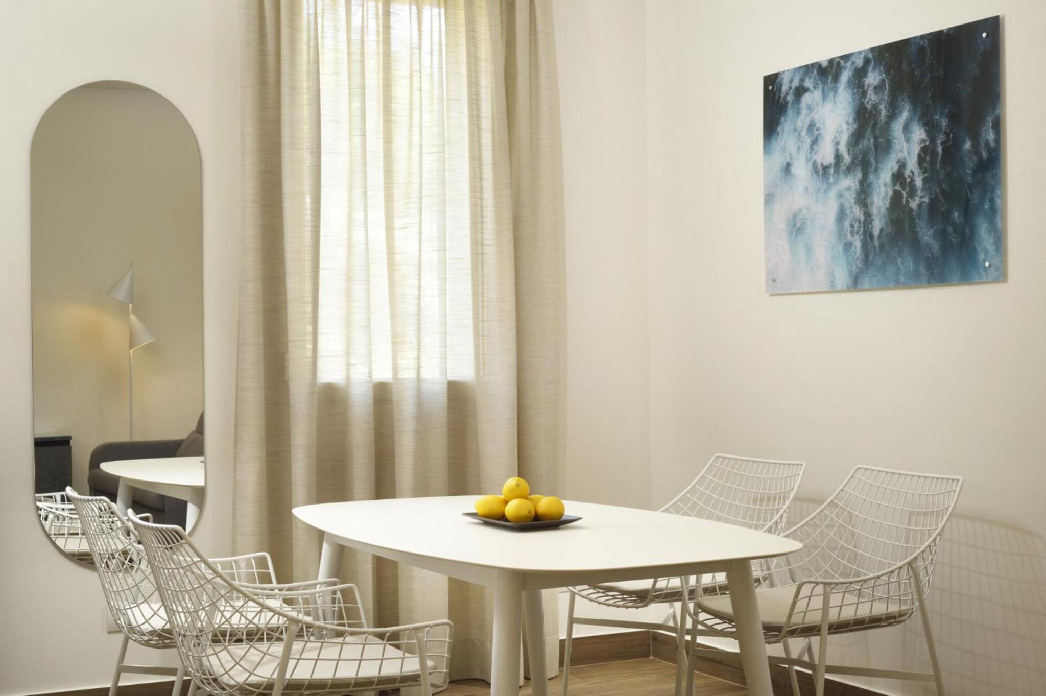 Exclusive Villa with Spa Bath