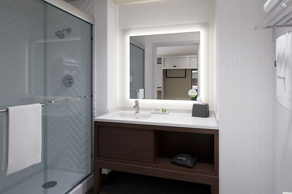 Standard Room, Multiple Beds