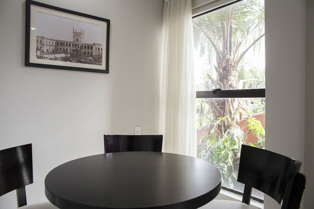 Premium Room, 1 King Bed