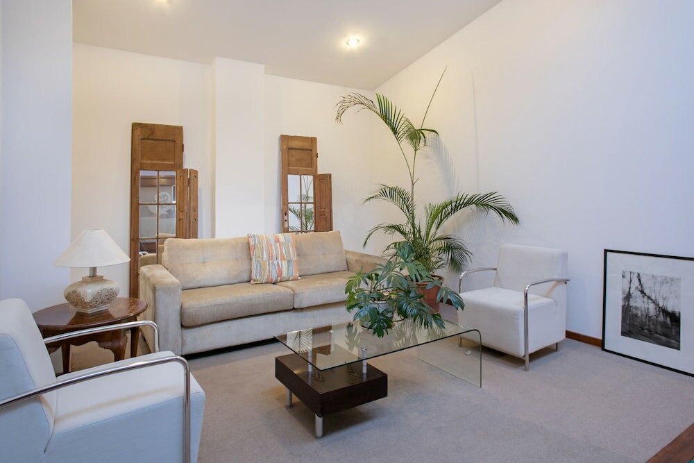 Premium Room, 1 King Bed