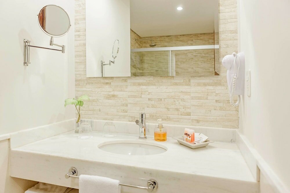 Premium Room, 1 King Bed