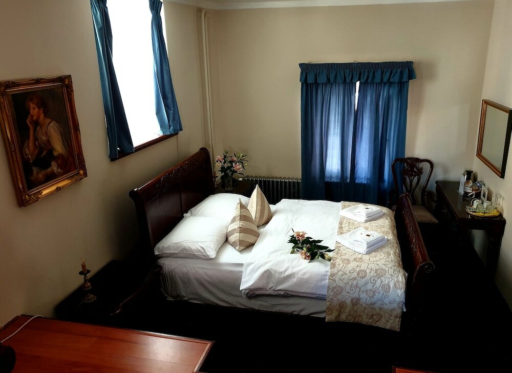 Romantic Suite, 2 Bedrooms