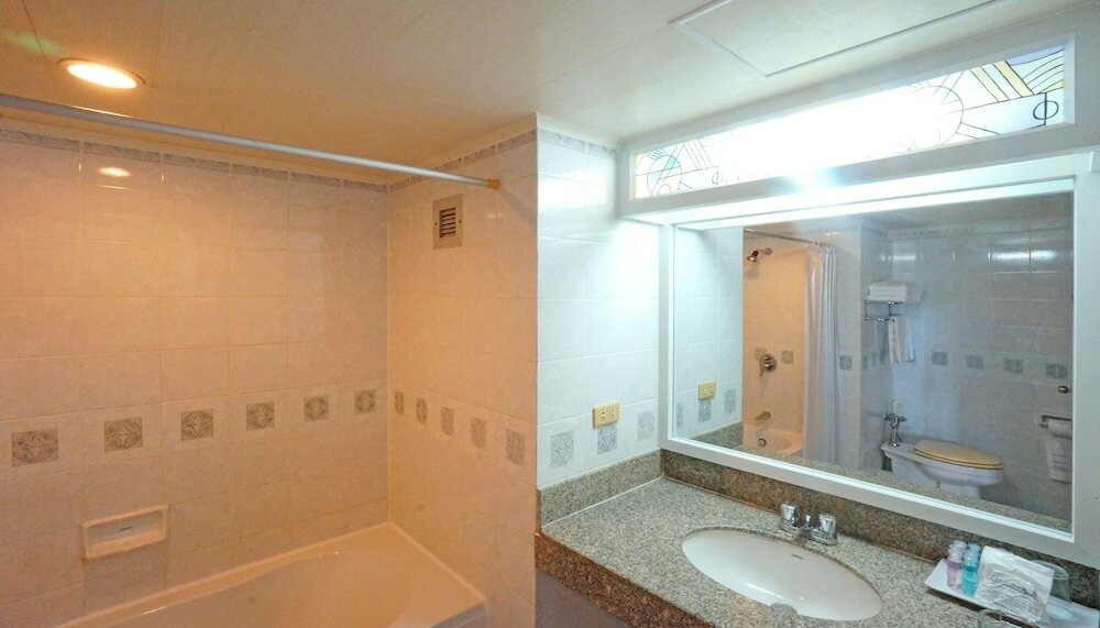 Junior Suite, 1 Bedroom, Sea View