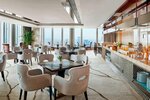 Executive Suite, 1 Bedroom в The Westin Pazhou Hotel