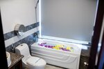 Superior Triple Room в Vela Phu Quoc Resort